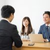 お客さんとの雑談をうまく盛り上げたい。雑談のコツとは？